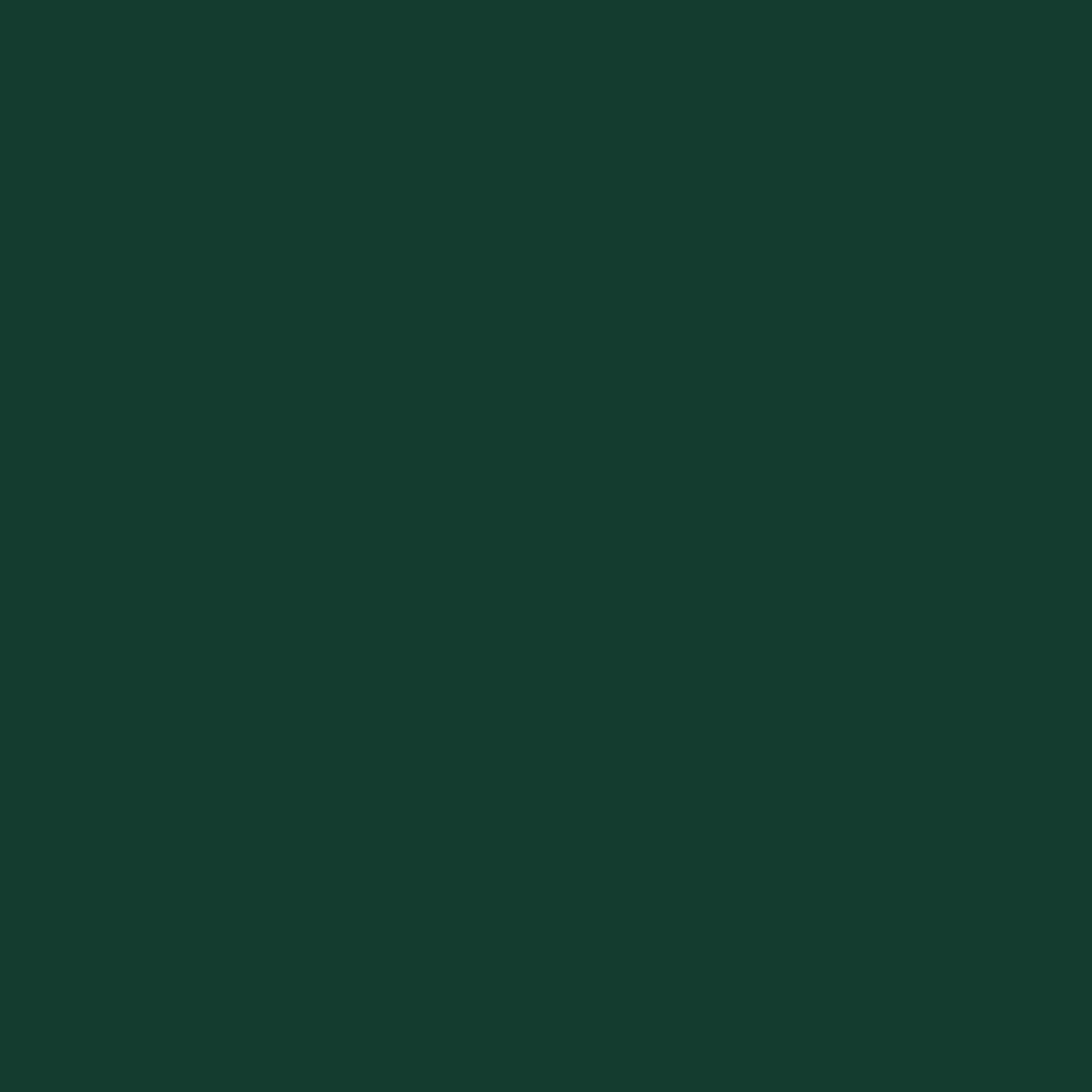 Solid Emerald Butter Hyrok Tank