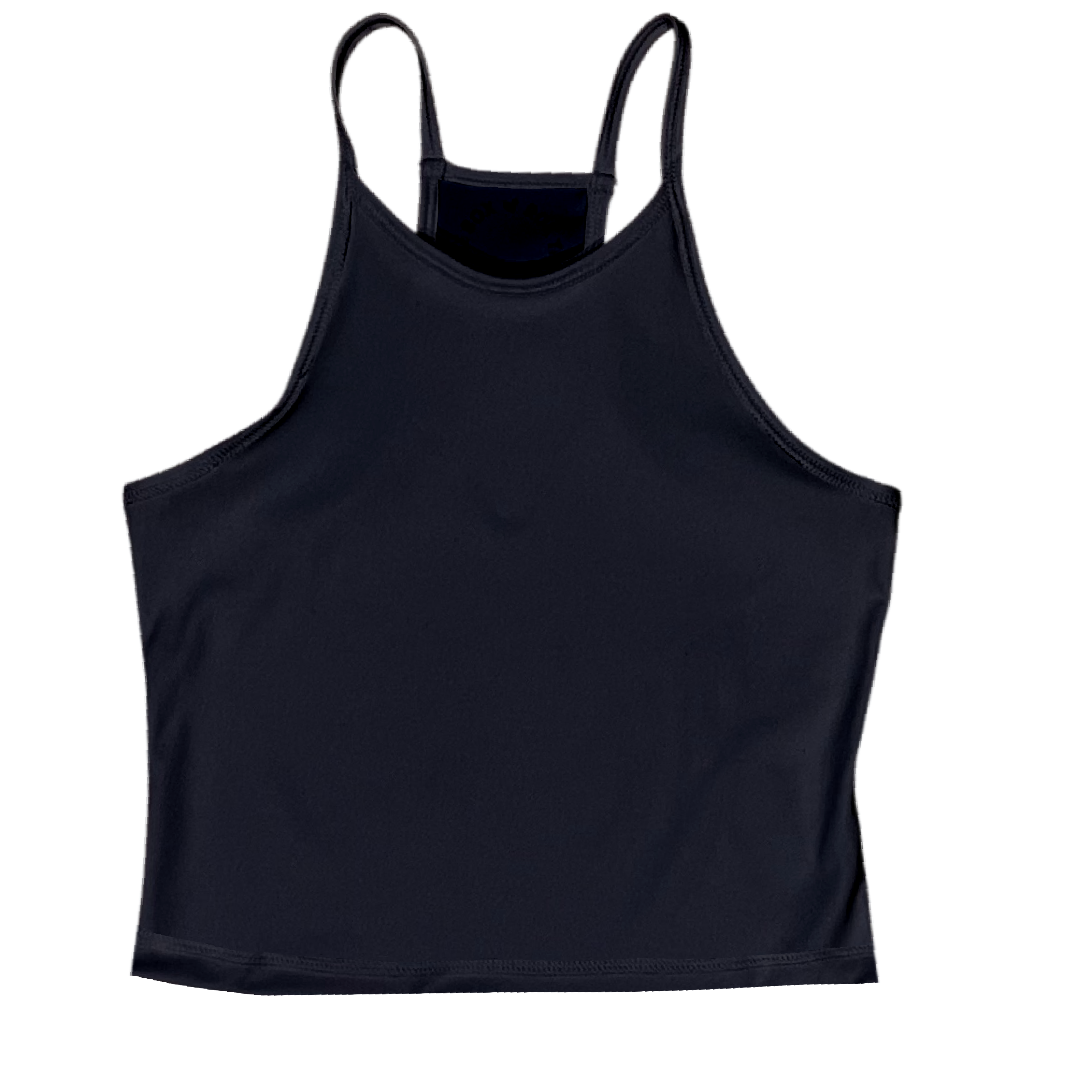 Black Butter Hyrok Tank