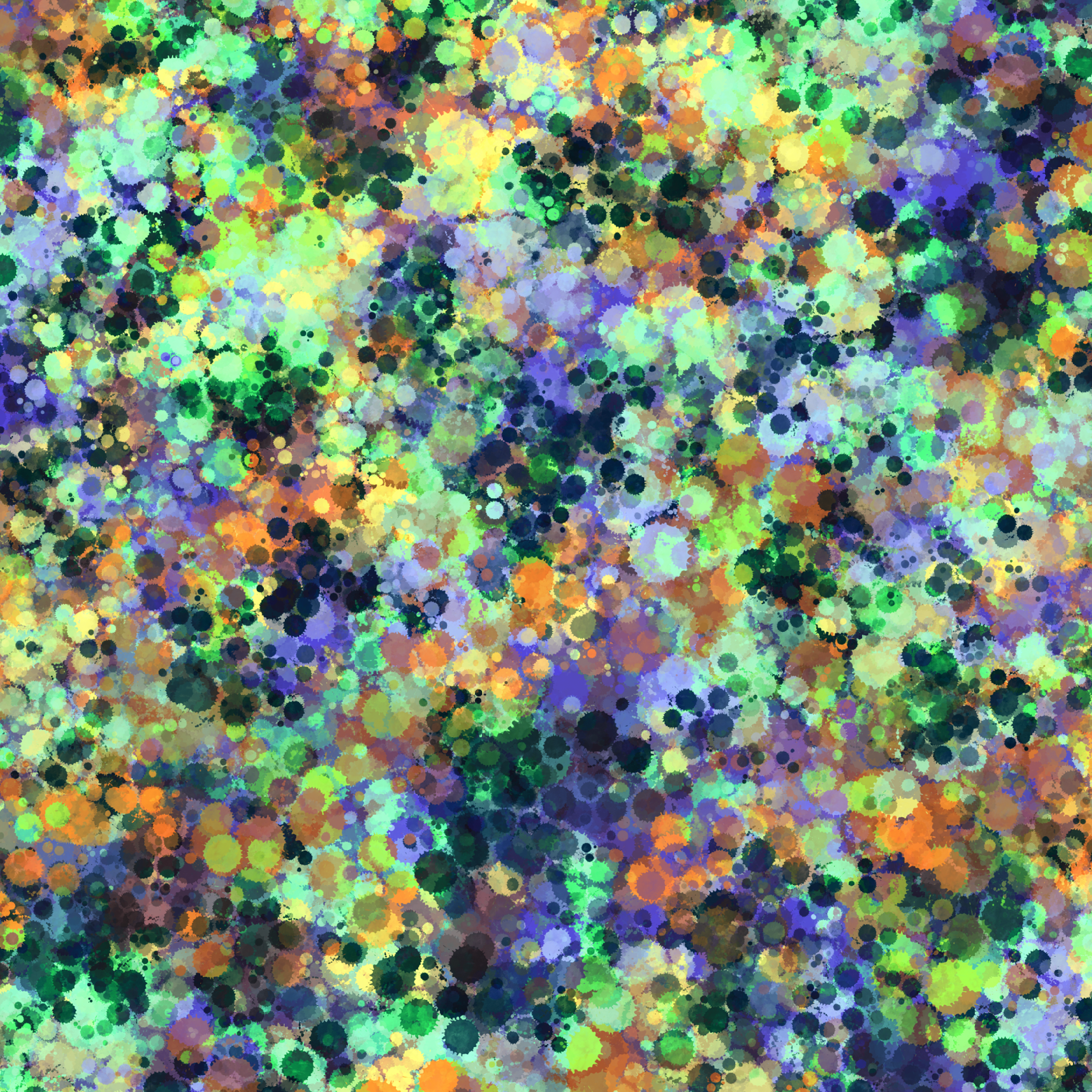 Moss Hybrid Shorts No Pockets