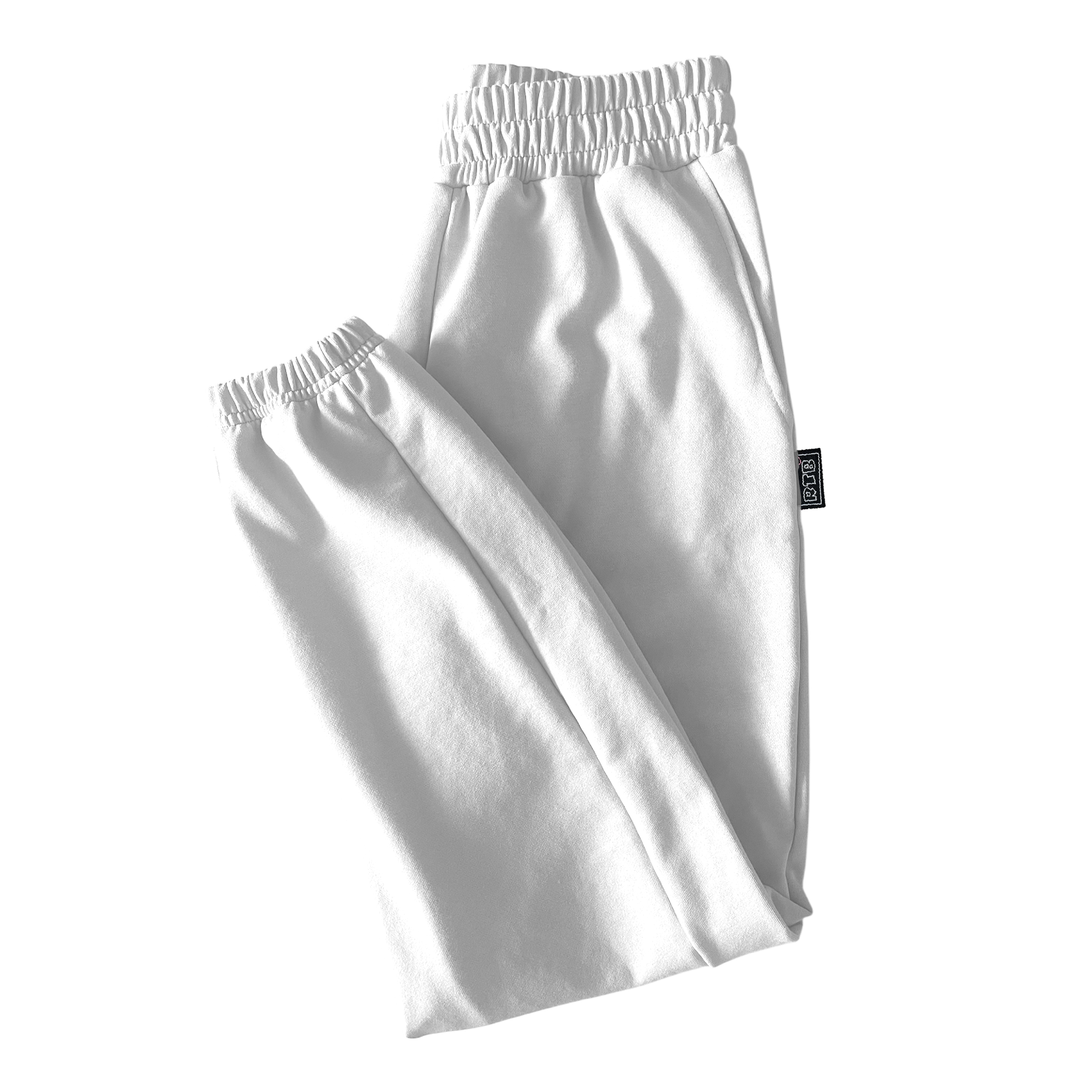 Custom Sweats