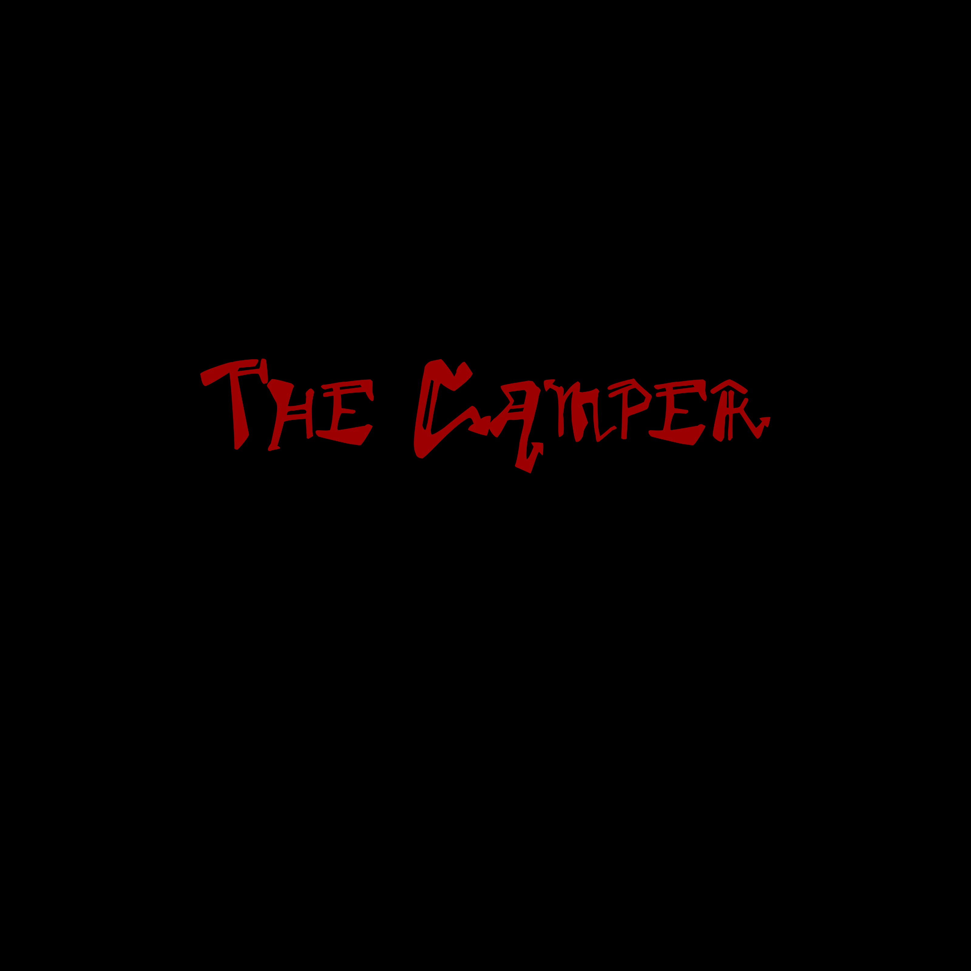 The Camper Yogi Short