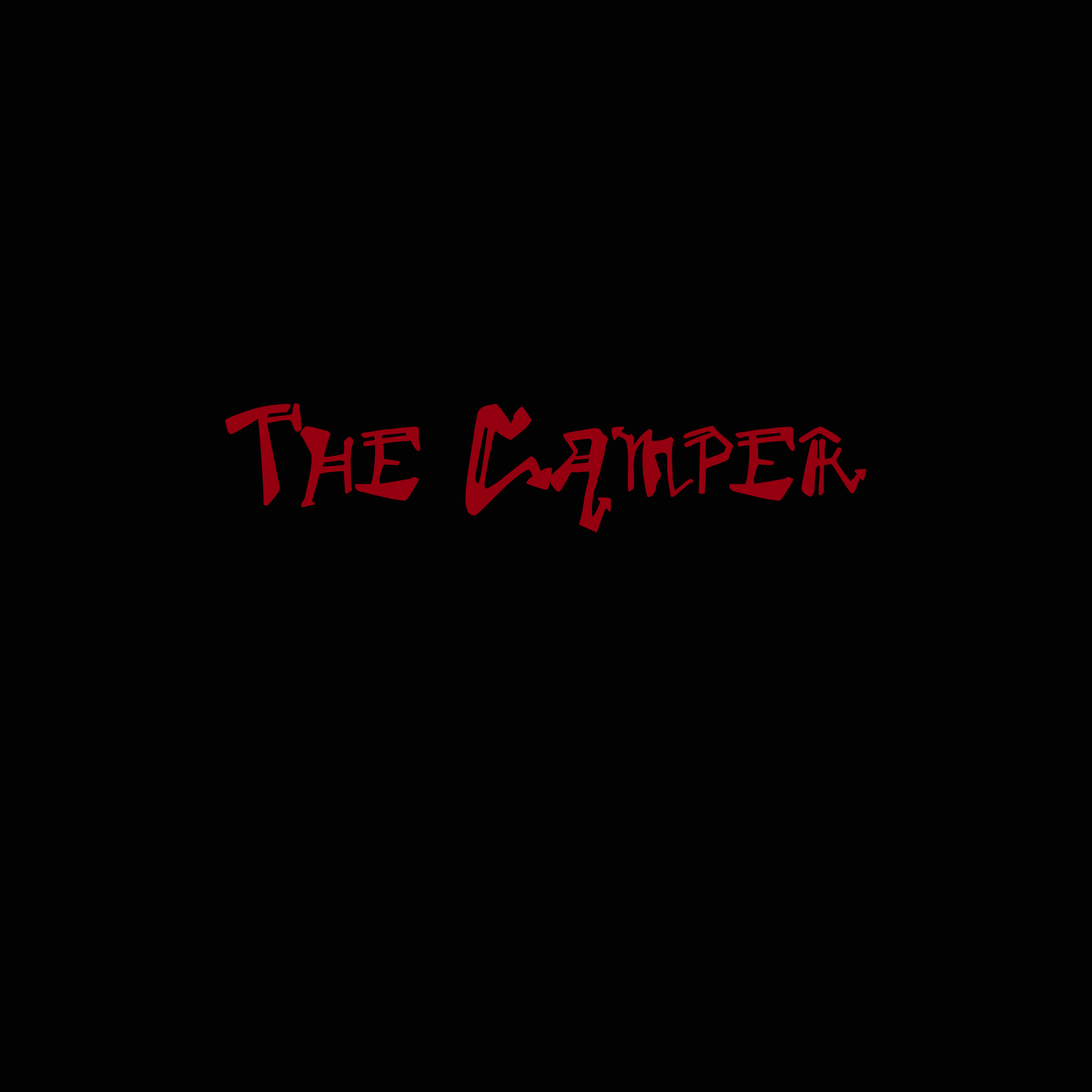 The Camper Hybrid Shorts With Pockets