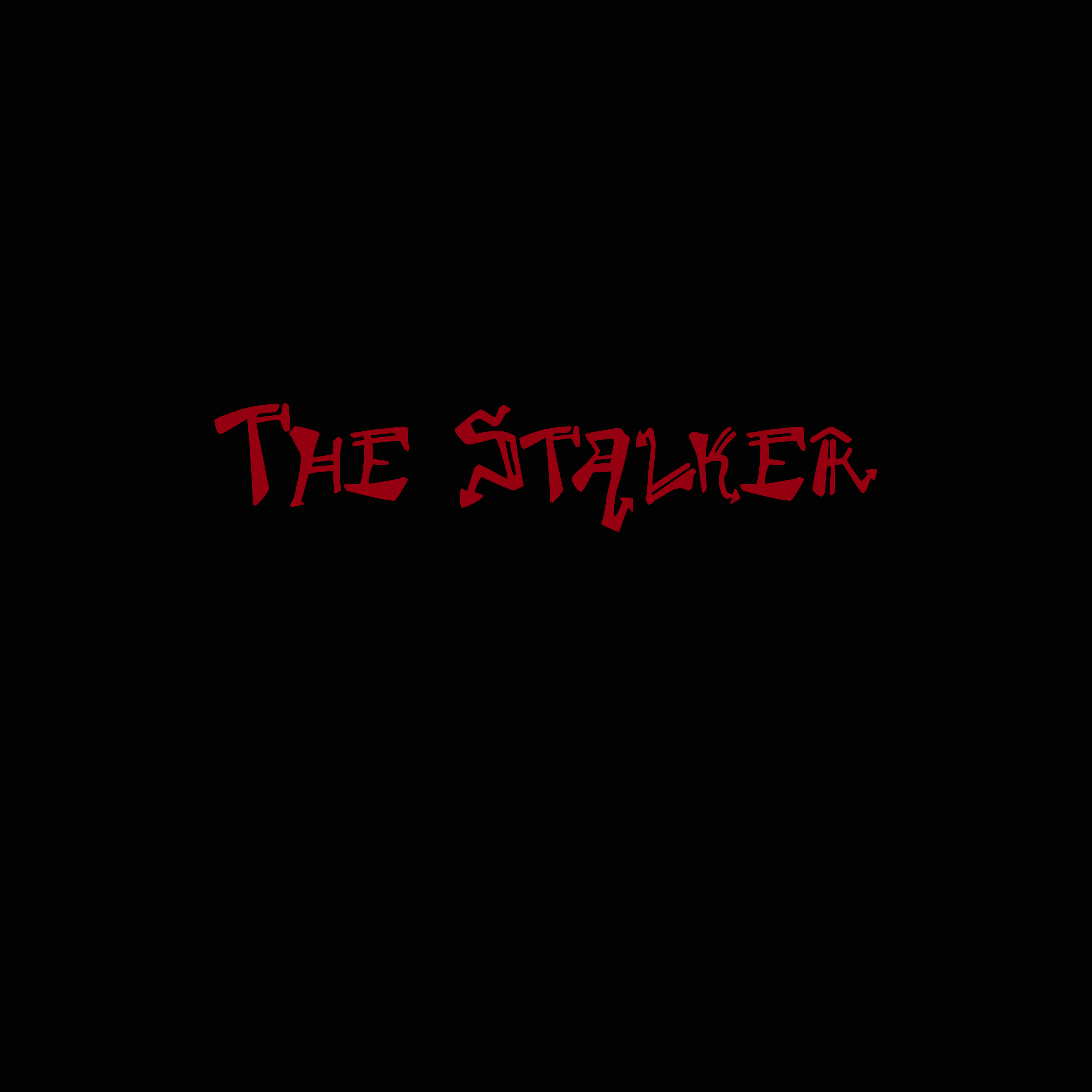 The Stalker ROK Leggings No Pockets