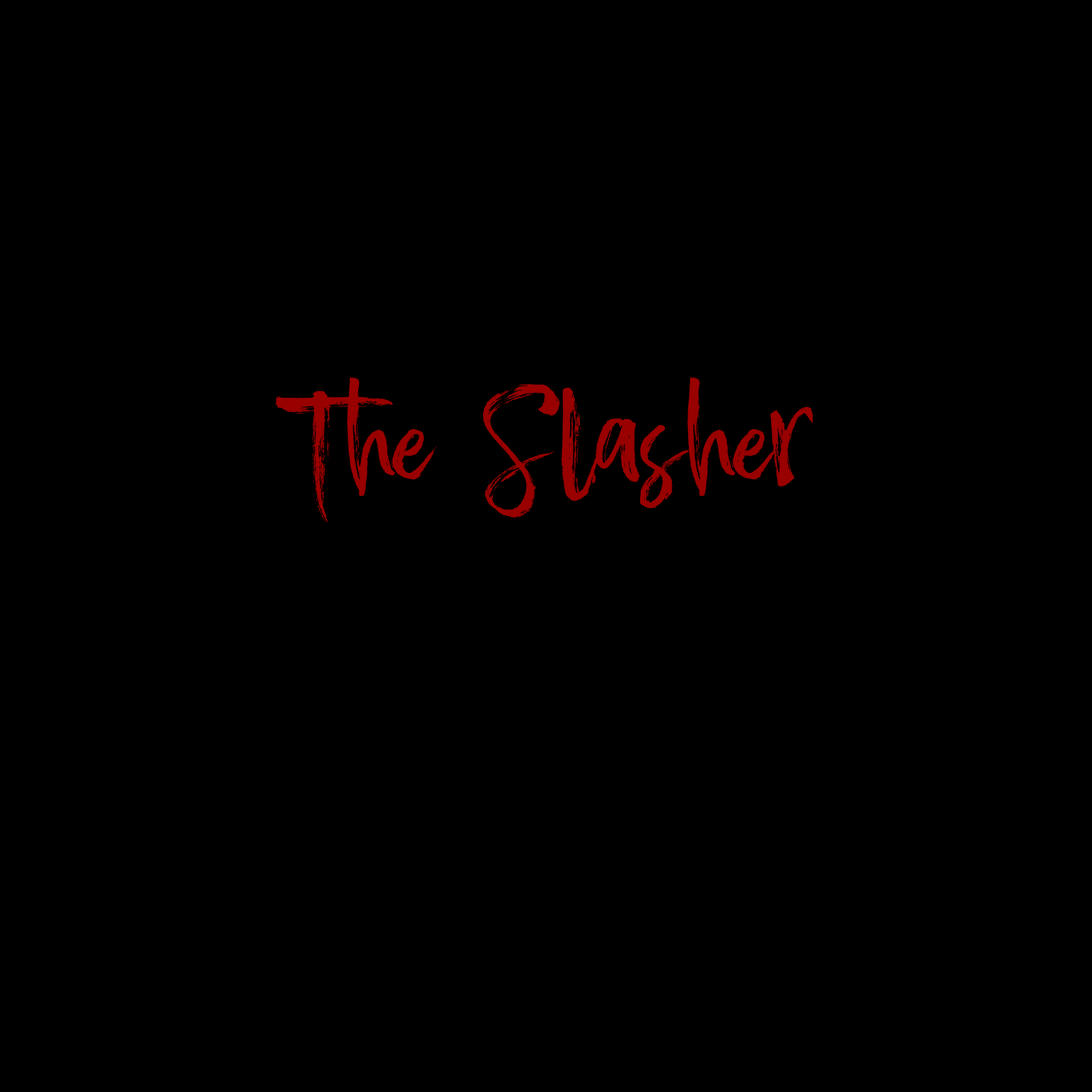 The Slasher ROK Leggings With Pockets