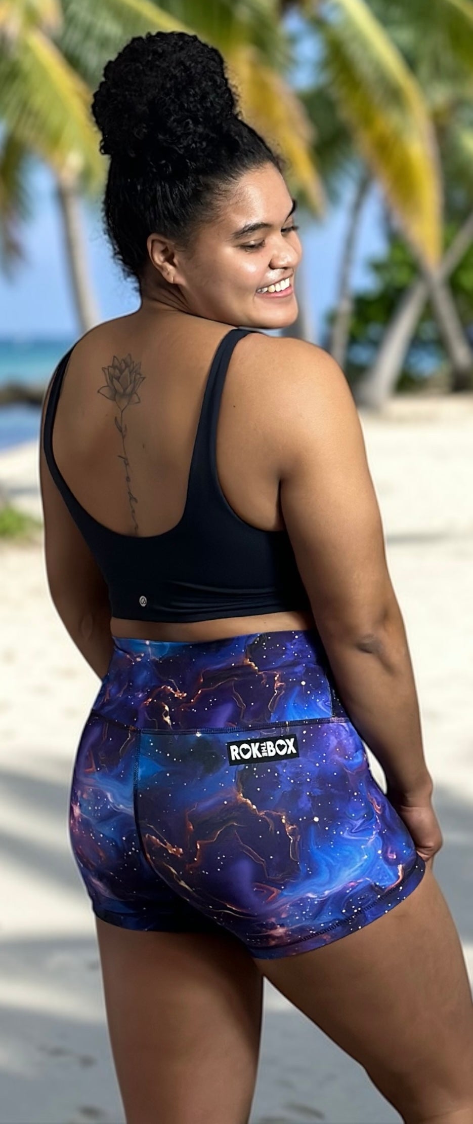 Made Just for You ✨ – ROKTHEBOX