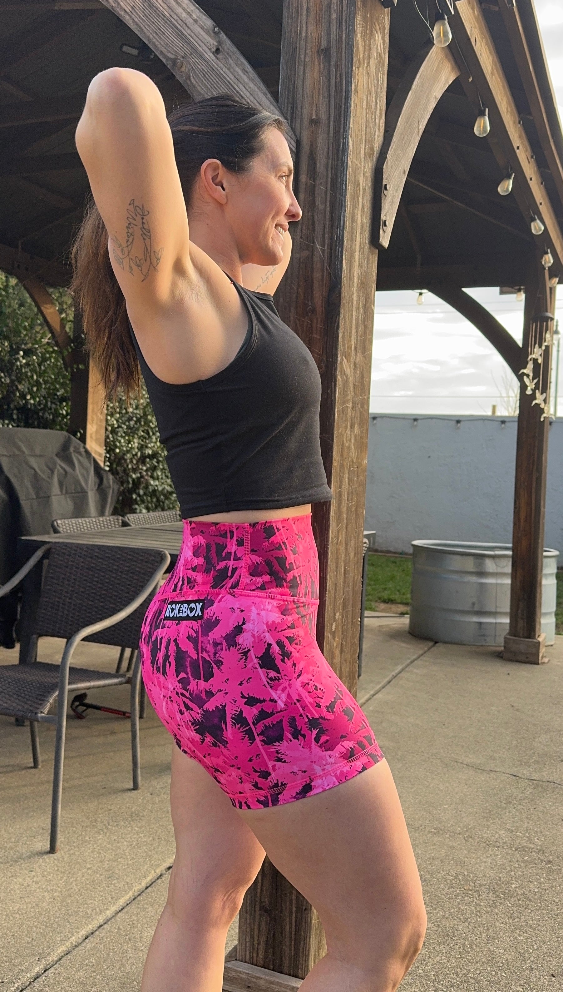 NEXT PRE-ORDER DROP MARCH 13!