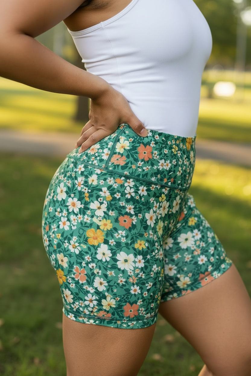 NEXT PRE-ORDER JAN 30