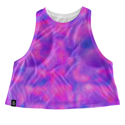 Razzle Glow Tops