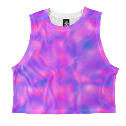 Razzle Glow Tops