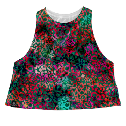 Rosie Leo Tops