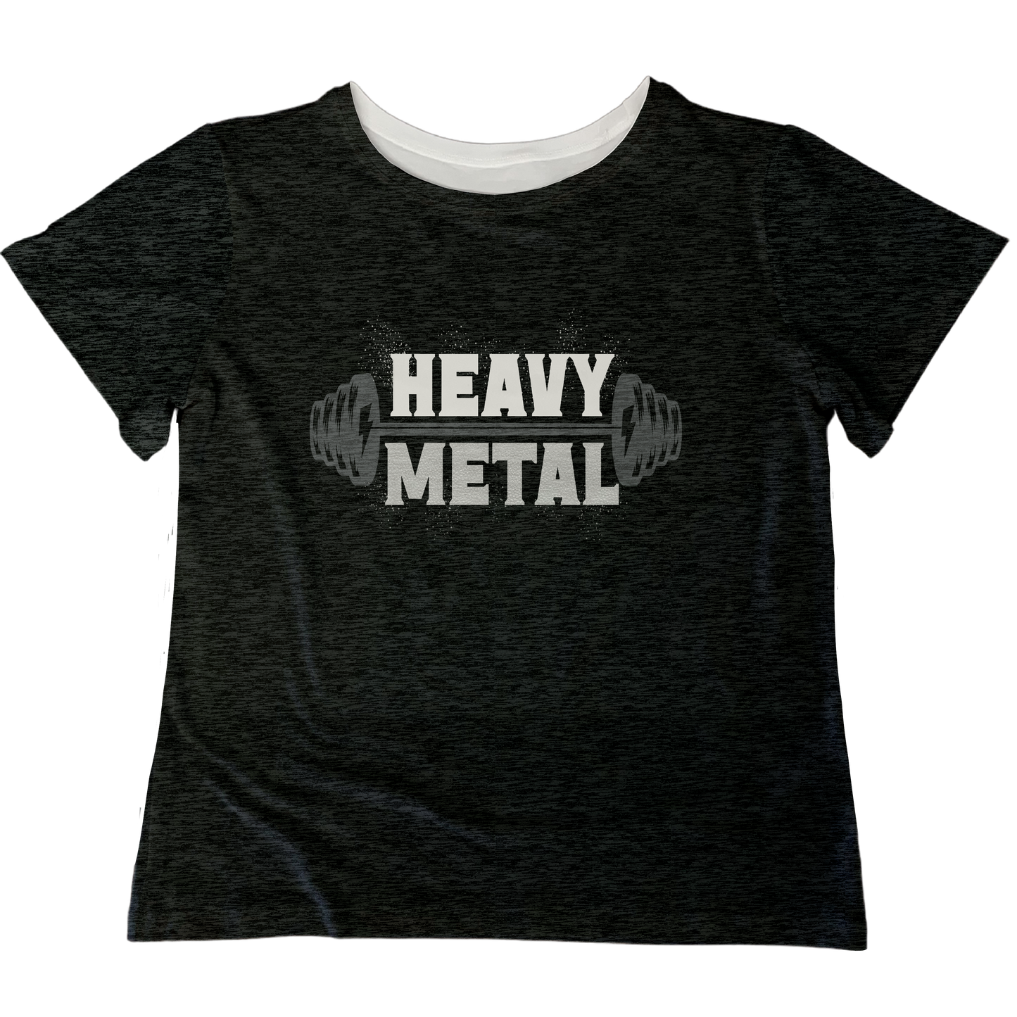 Heavy Metal RTB T’s