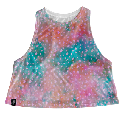 Petite Stars Tops