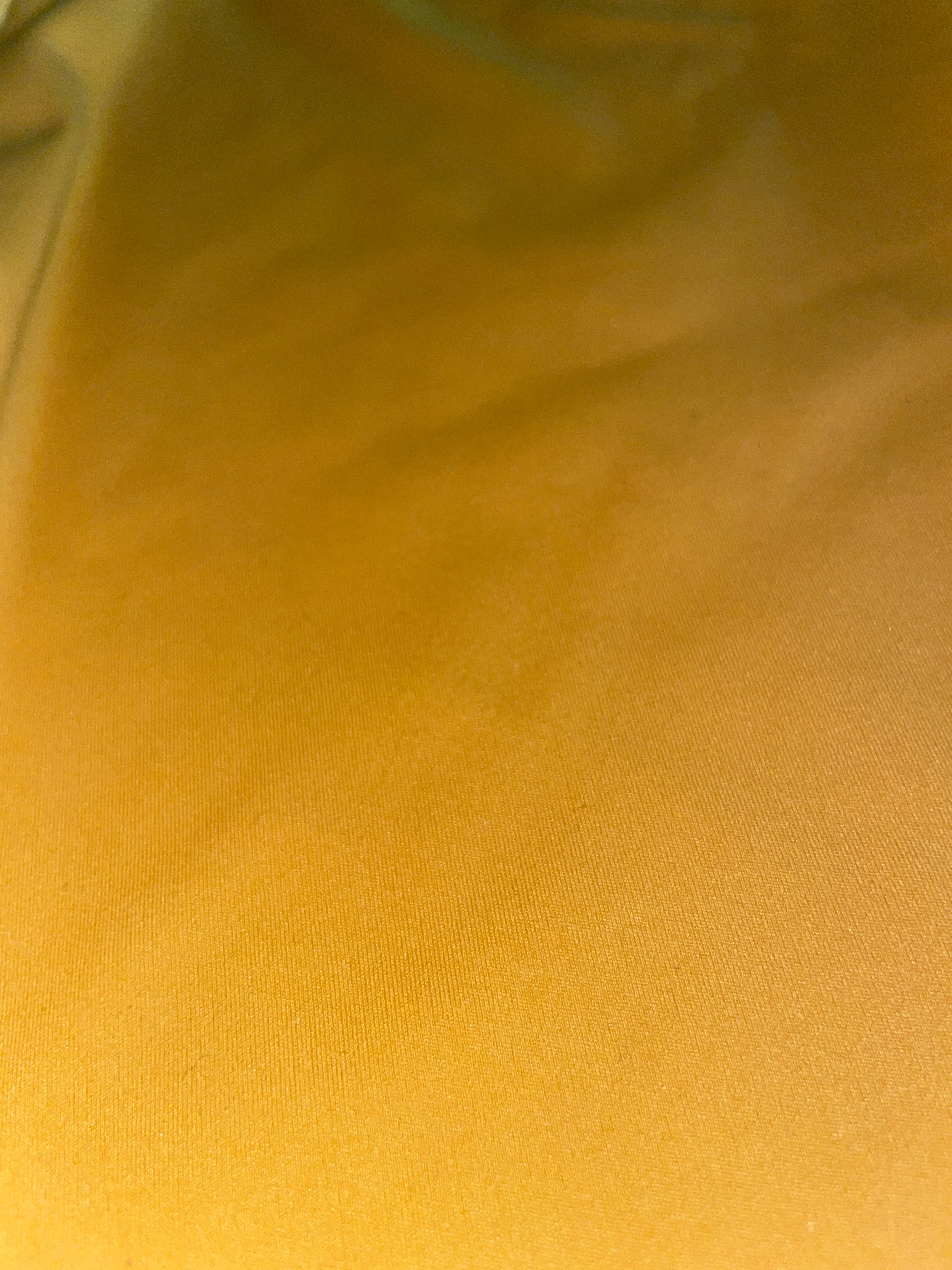 FALL WHEAT HIGHRISE 4.5"inseam MEDIUM  - FLEX Fabric