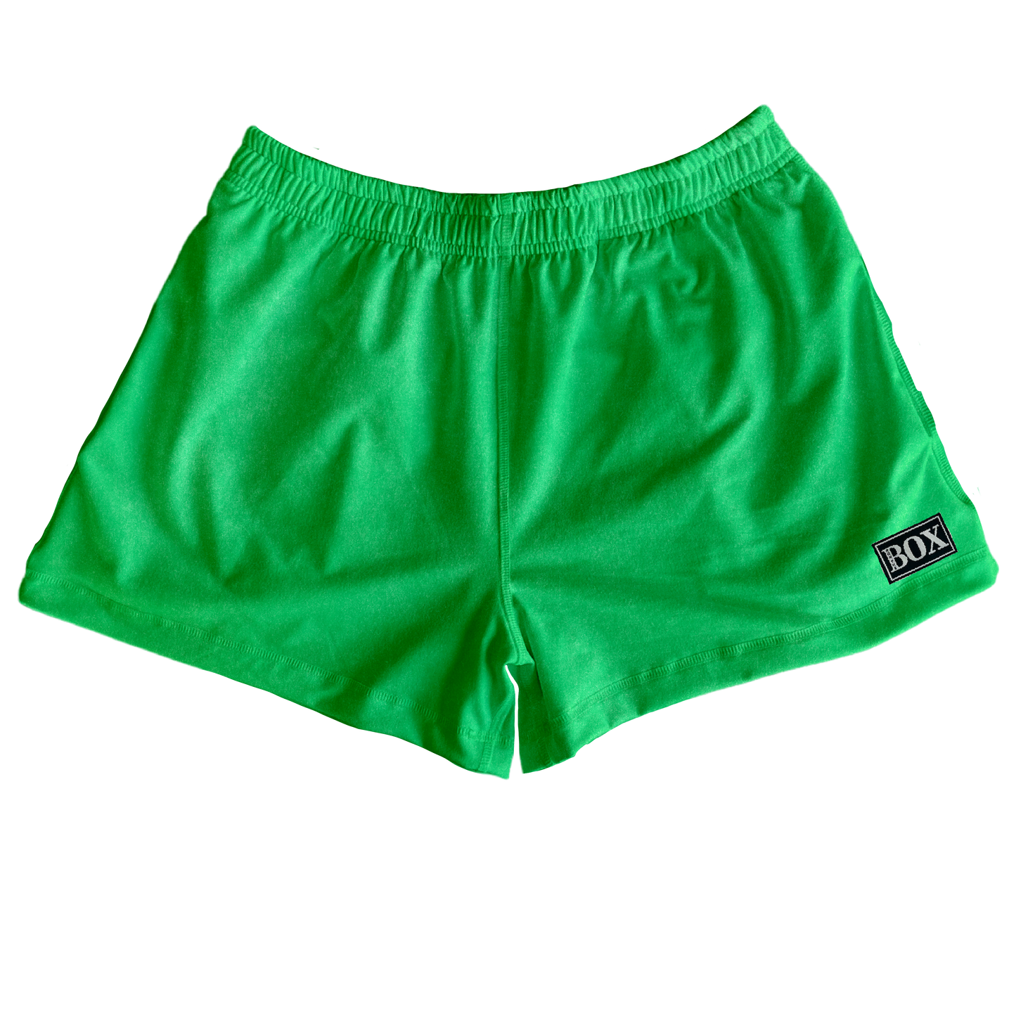 Salty Gator Lounge Short