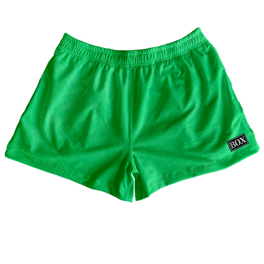 Salty Gator Lounge Short