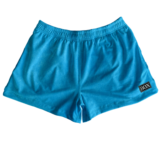 Salty Sky Lounge Short