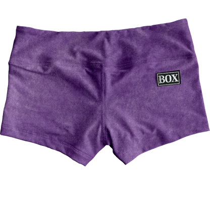 Salty Grape Vine  Shorts WITH POCKETS