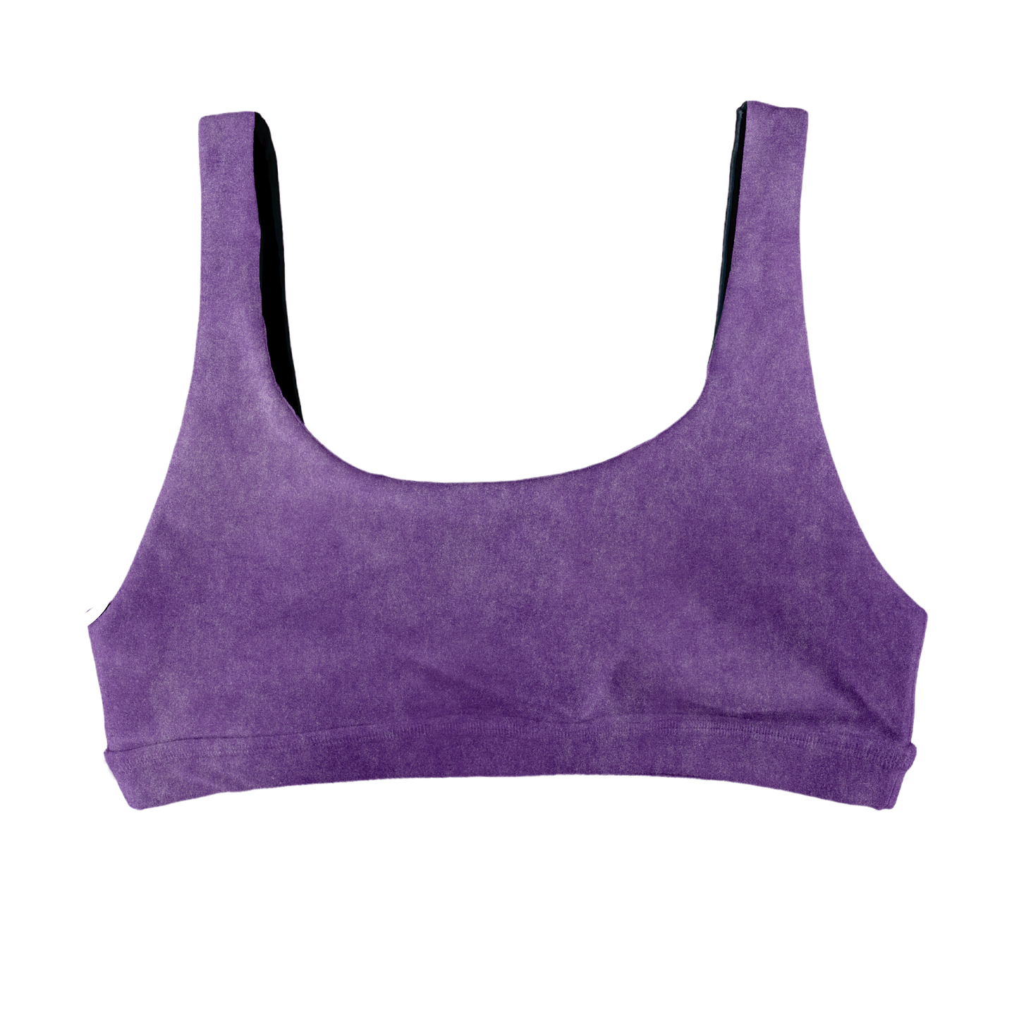 Salty Grape Vine EDEN BRA