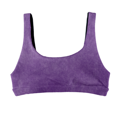 Salty Grape Vine EDEN BRA