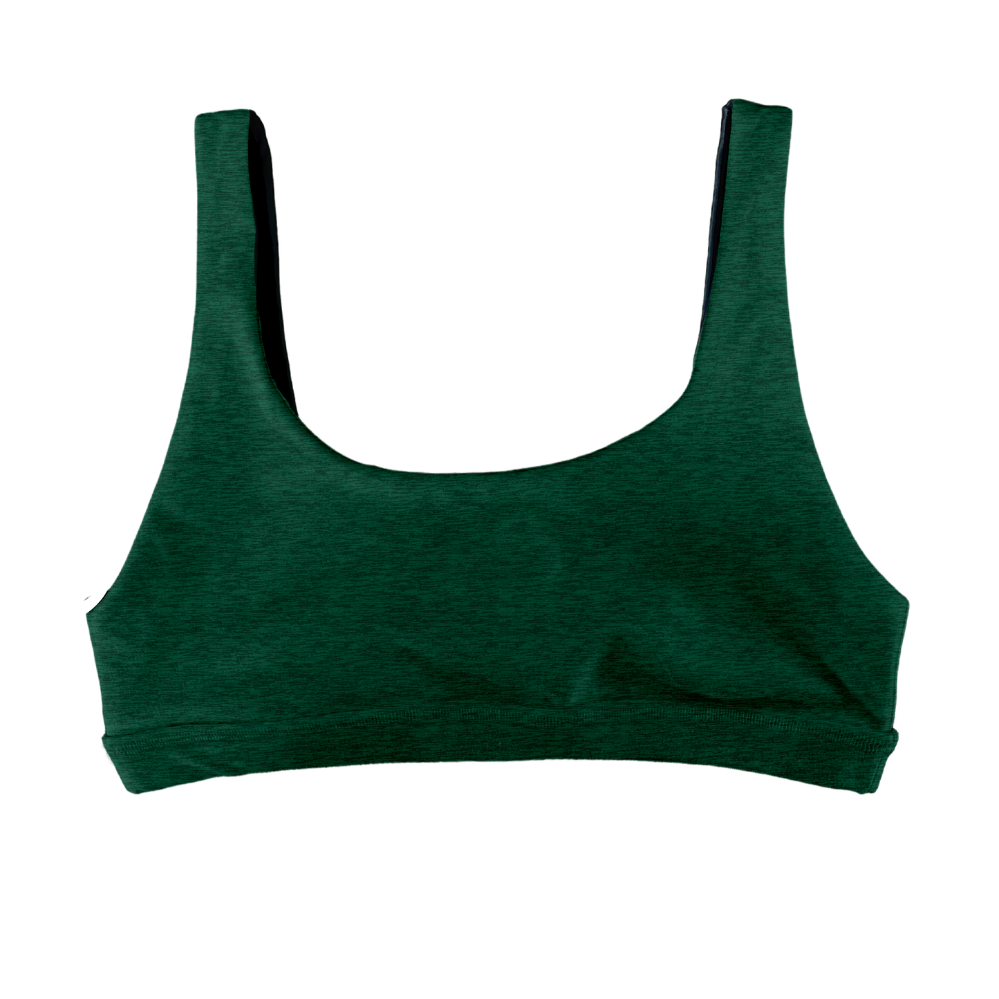 Evergreen Forest Heather EDEN BRA