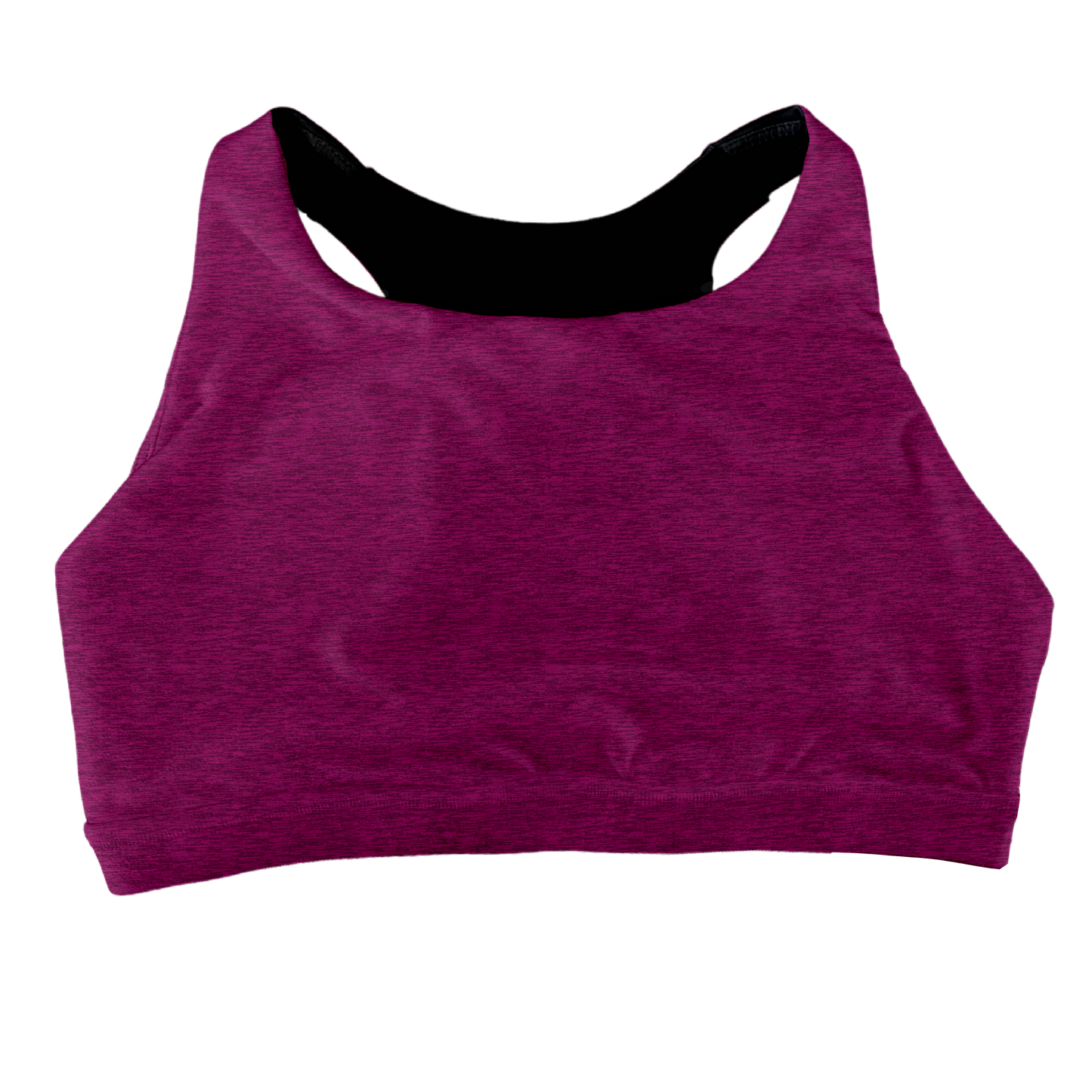 Currant Heather ELLE BRA