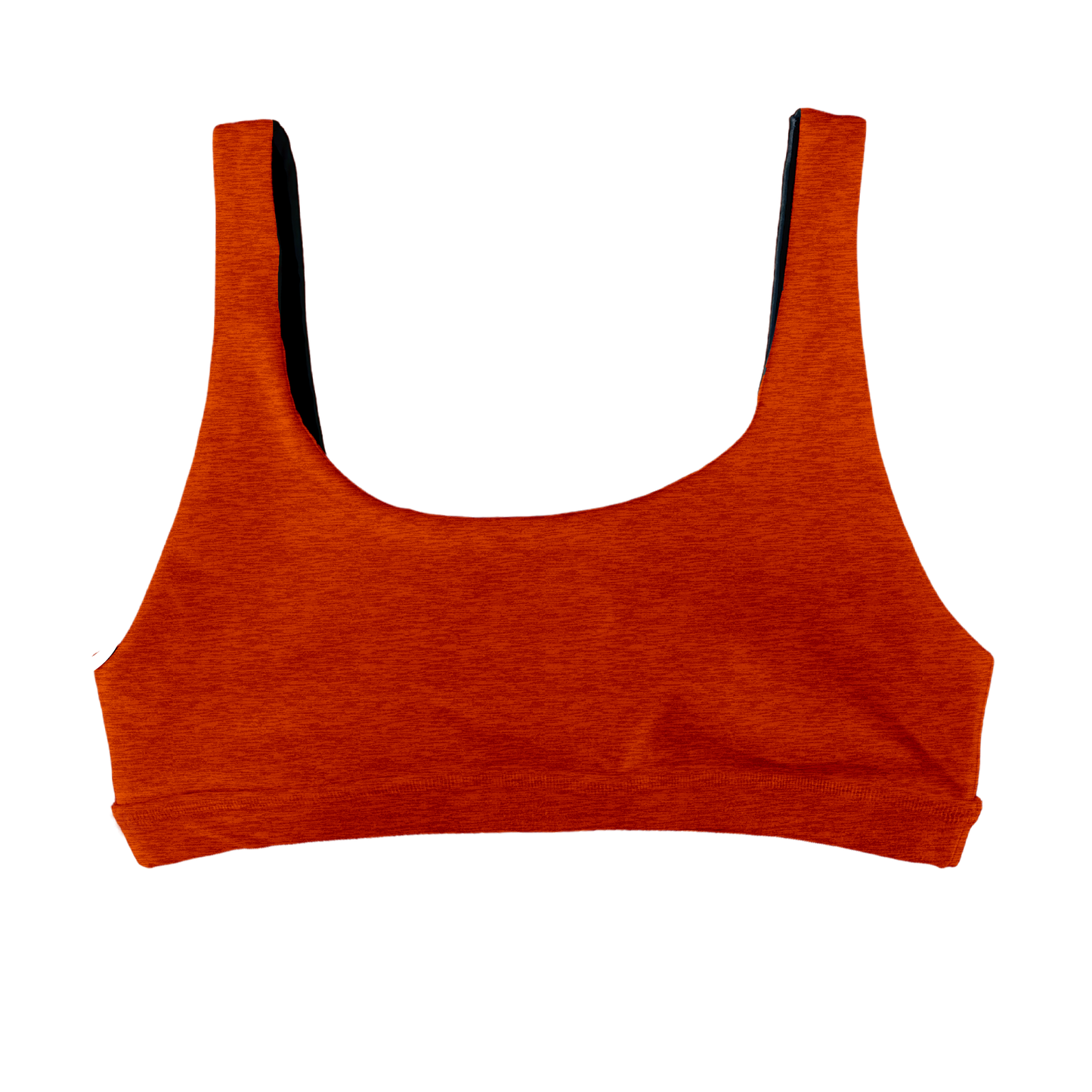 Marmalade Heather EDEN BRA