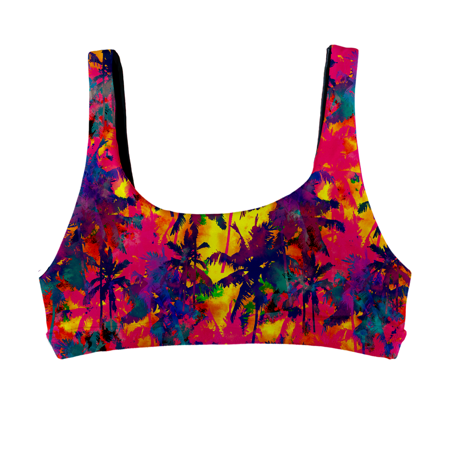 Island Palms EDEN BRA