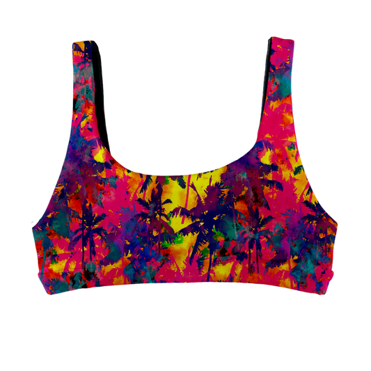 Island Palms EDEN BRA