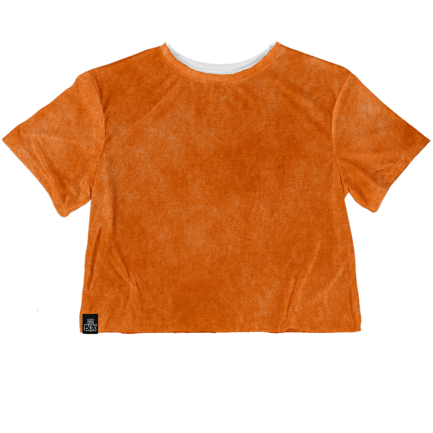 Salty Orange RTB T’s