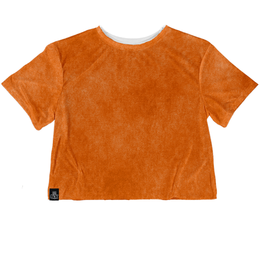 Salty Orange RTB T’s