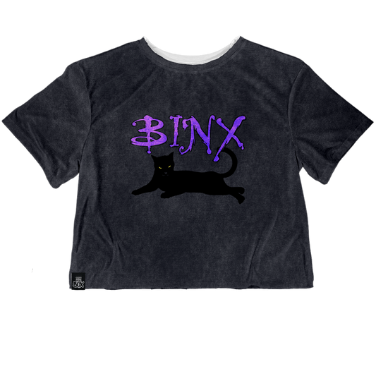 BINX RTB T’s