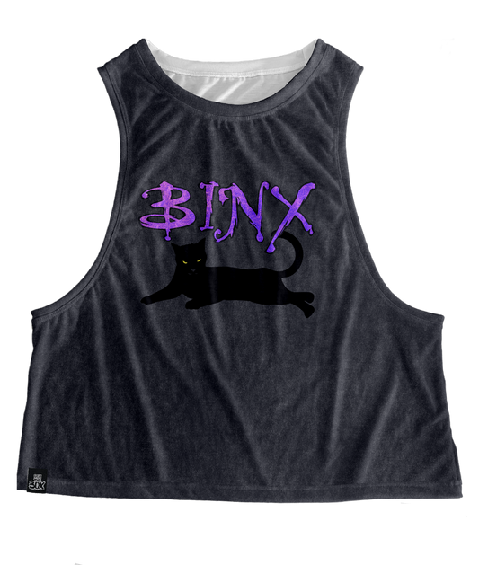 BINX Tops