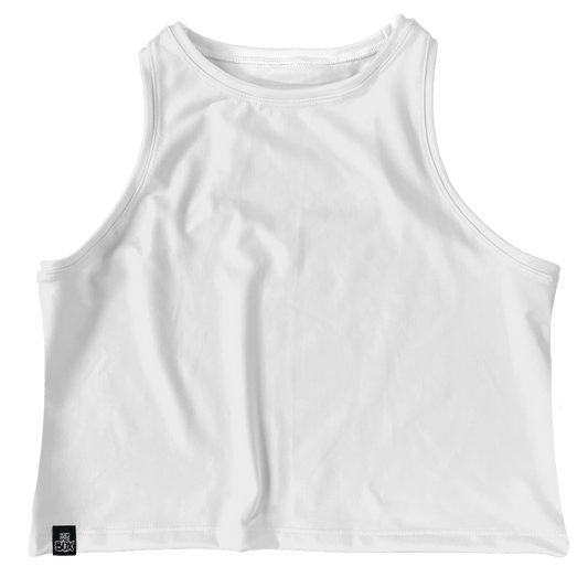 Past Print competition tank