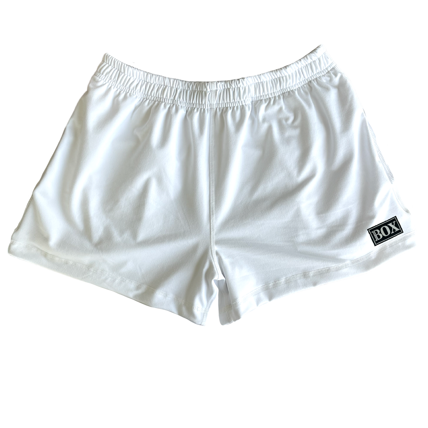 Custom Lounge Short