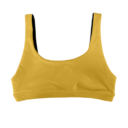 Fall Wheat EDEN BRA