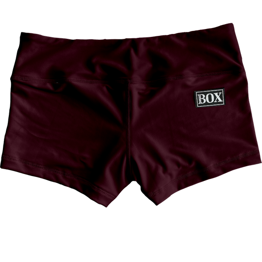 Blood Moon Hybrid Shorts