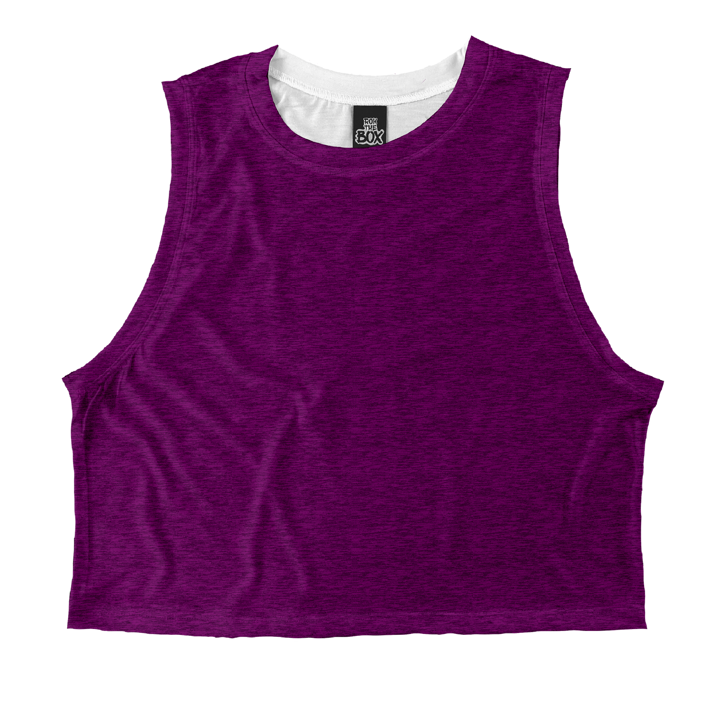 Currant Heather Tops