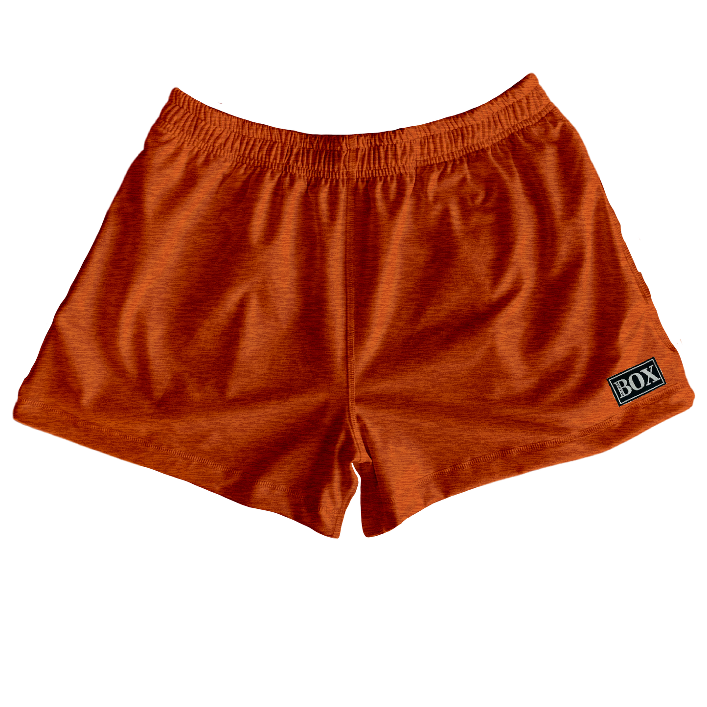 Marmalade Heather Lounge Short