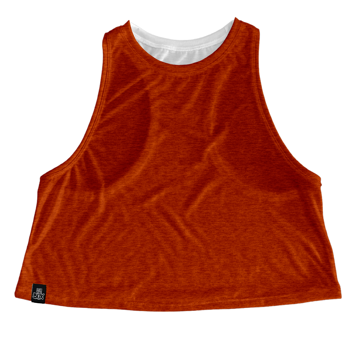 Marmalade Heather Tops