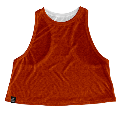 Marmalade Heather Tops