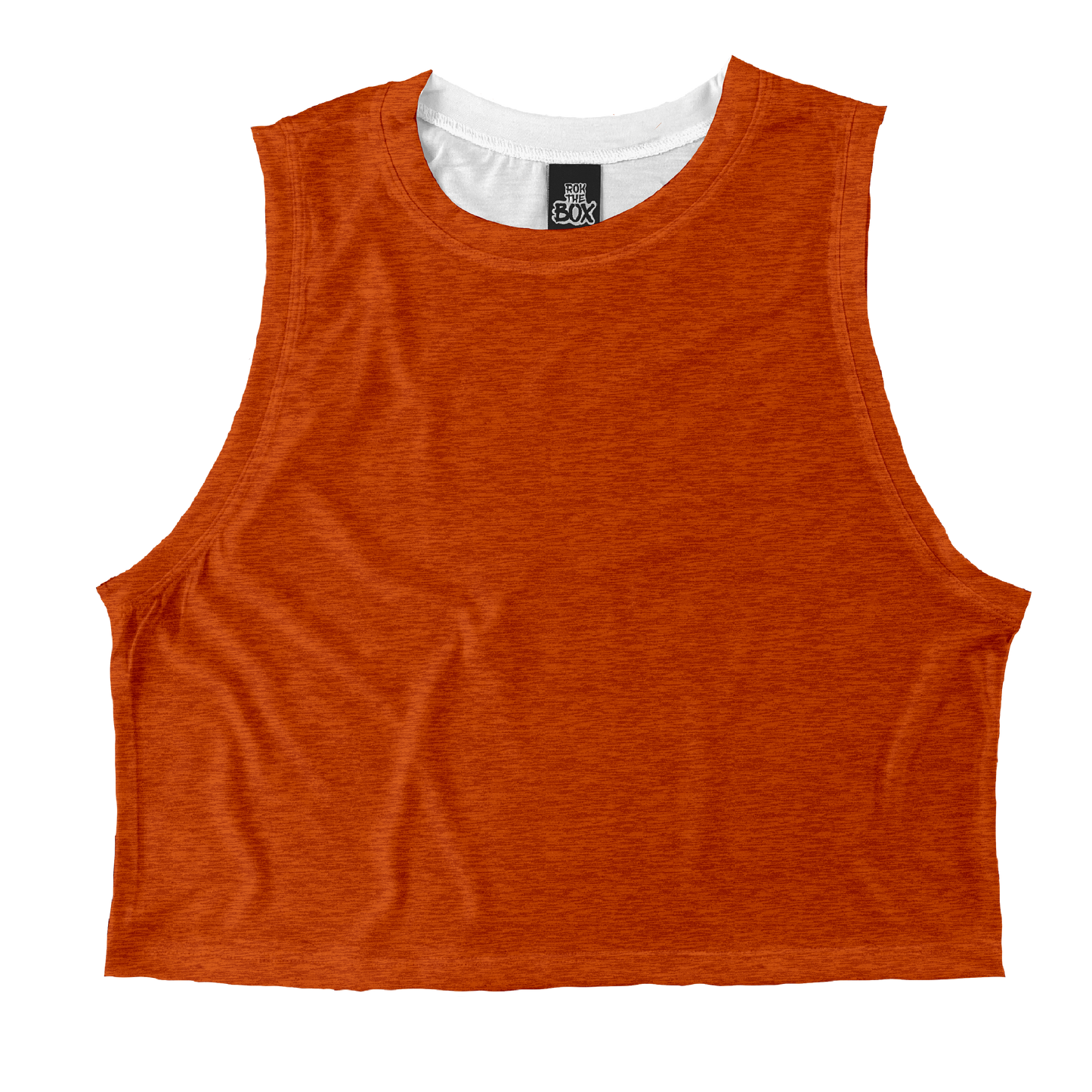 Marmalade Heather Tops