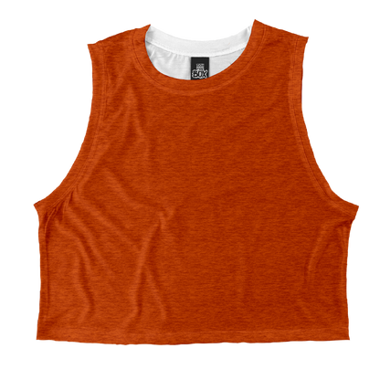 Marmalade Heather Tops