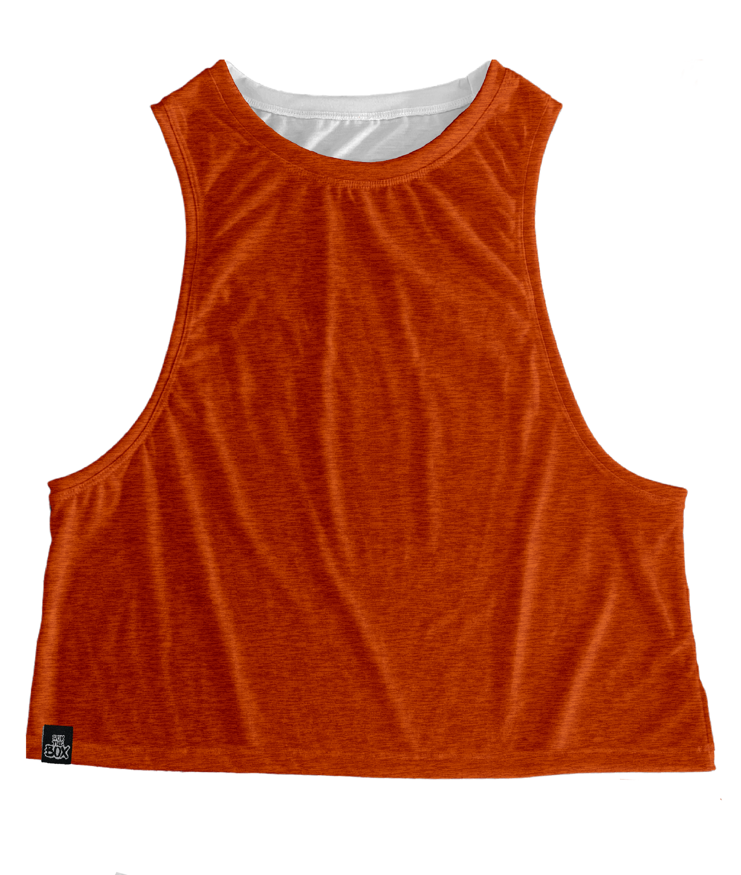 Marmalade Heather Tops