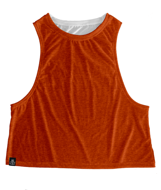 Marmalade Heather Tops