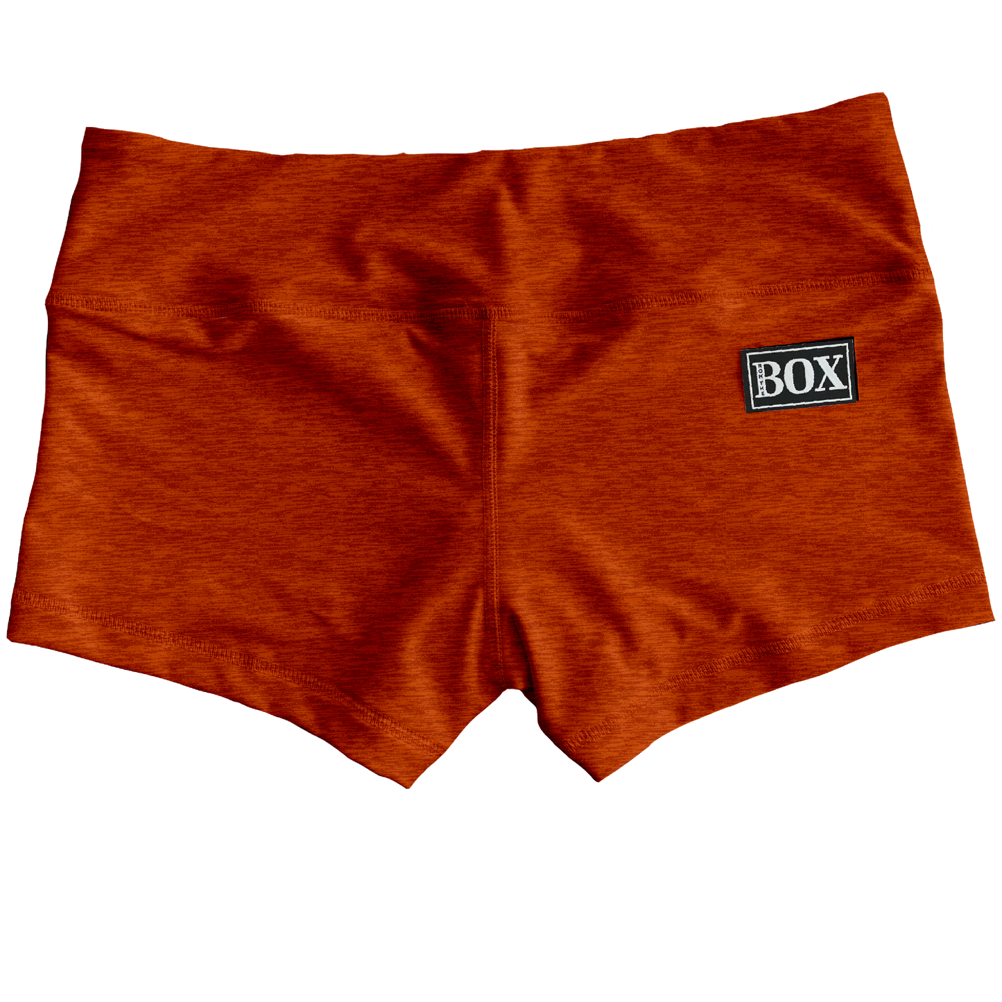 Marmalade Heather Shorts