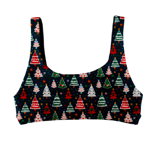 Jingle trees EDEN BRA