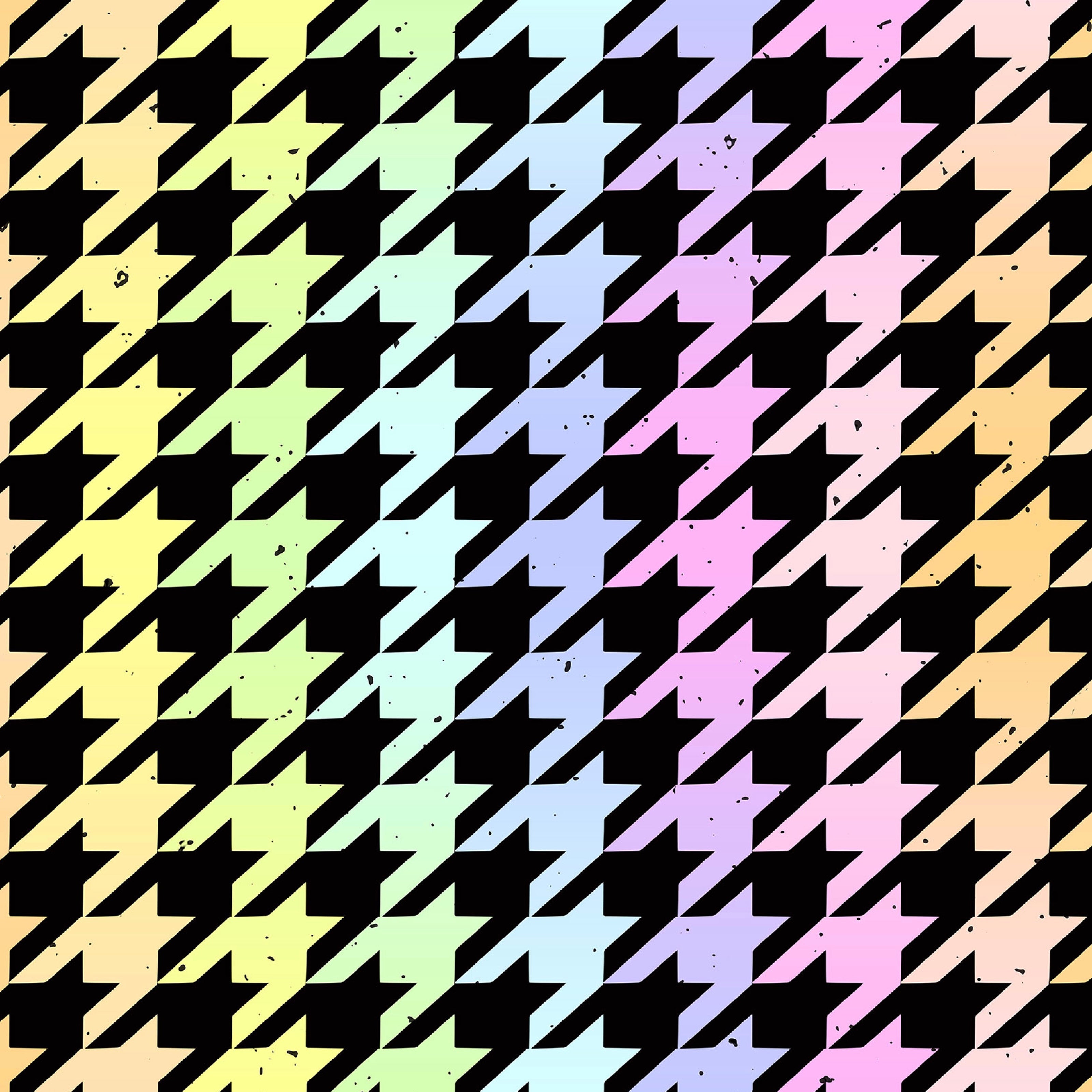 Hounds Regular Hybrid Shorts WITH Pockets