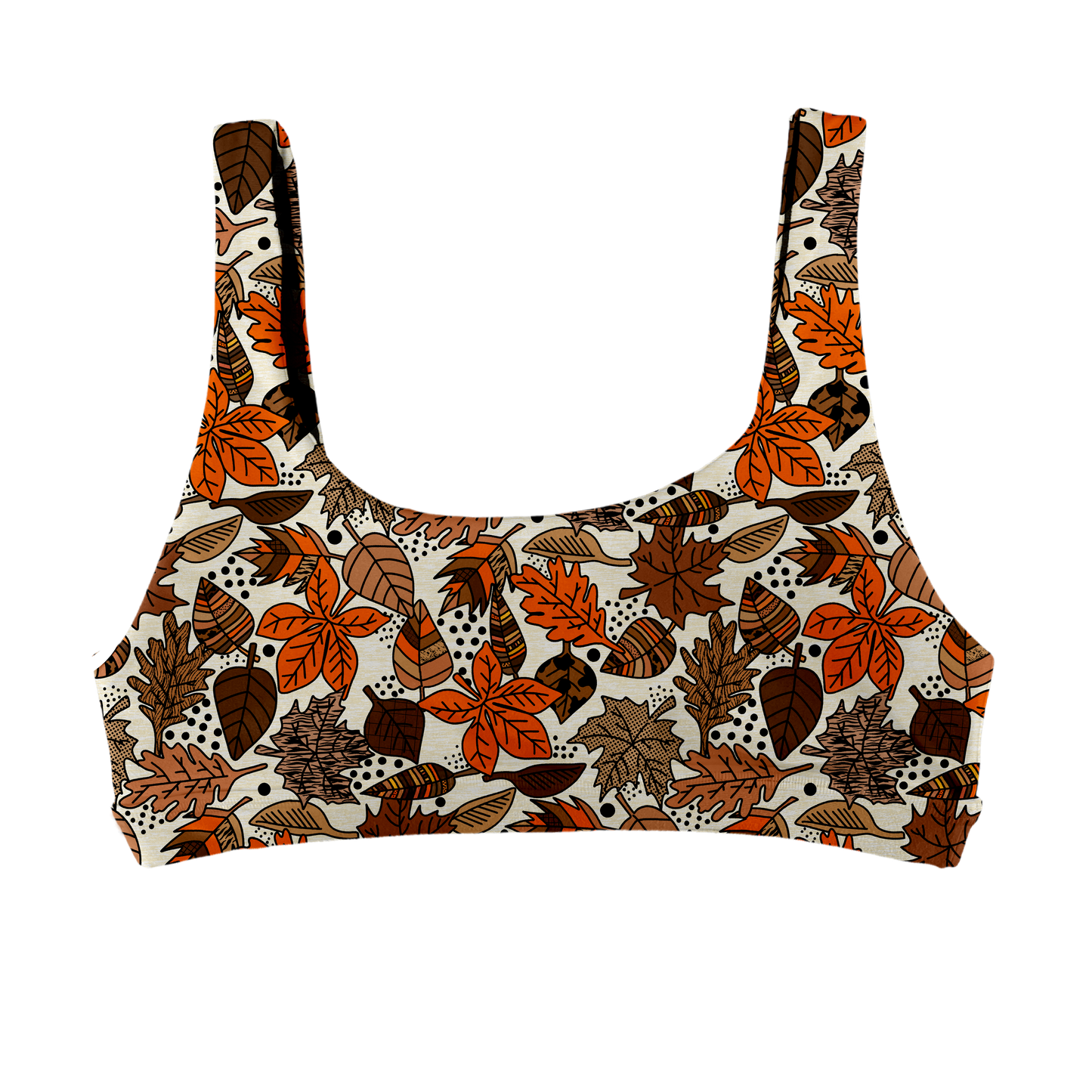 Fall-ing EDEN BRA