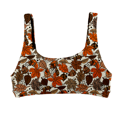 Fall-ing EDEN BRA