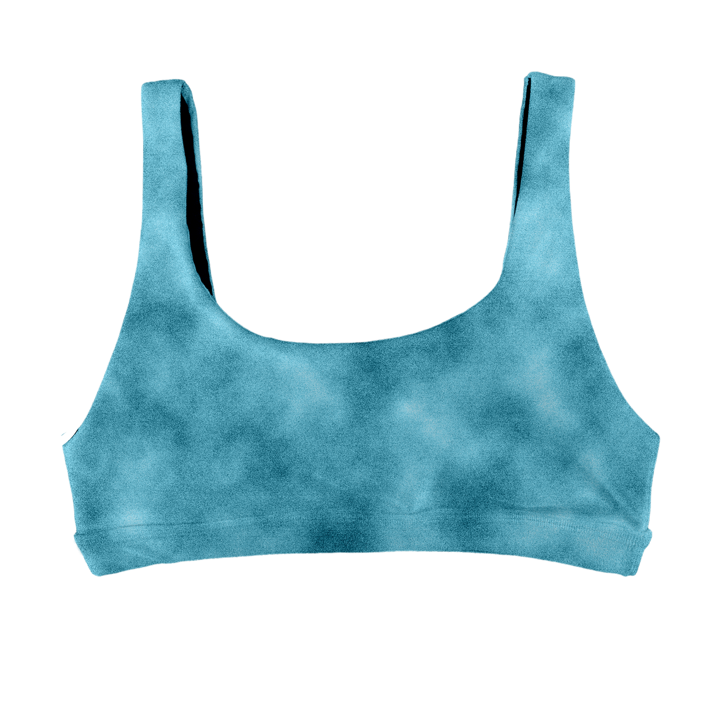 Ocean Breeze Velvetine EDEN BRA